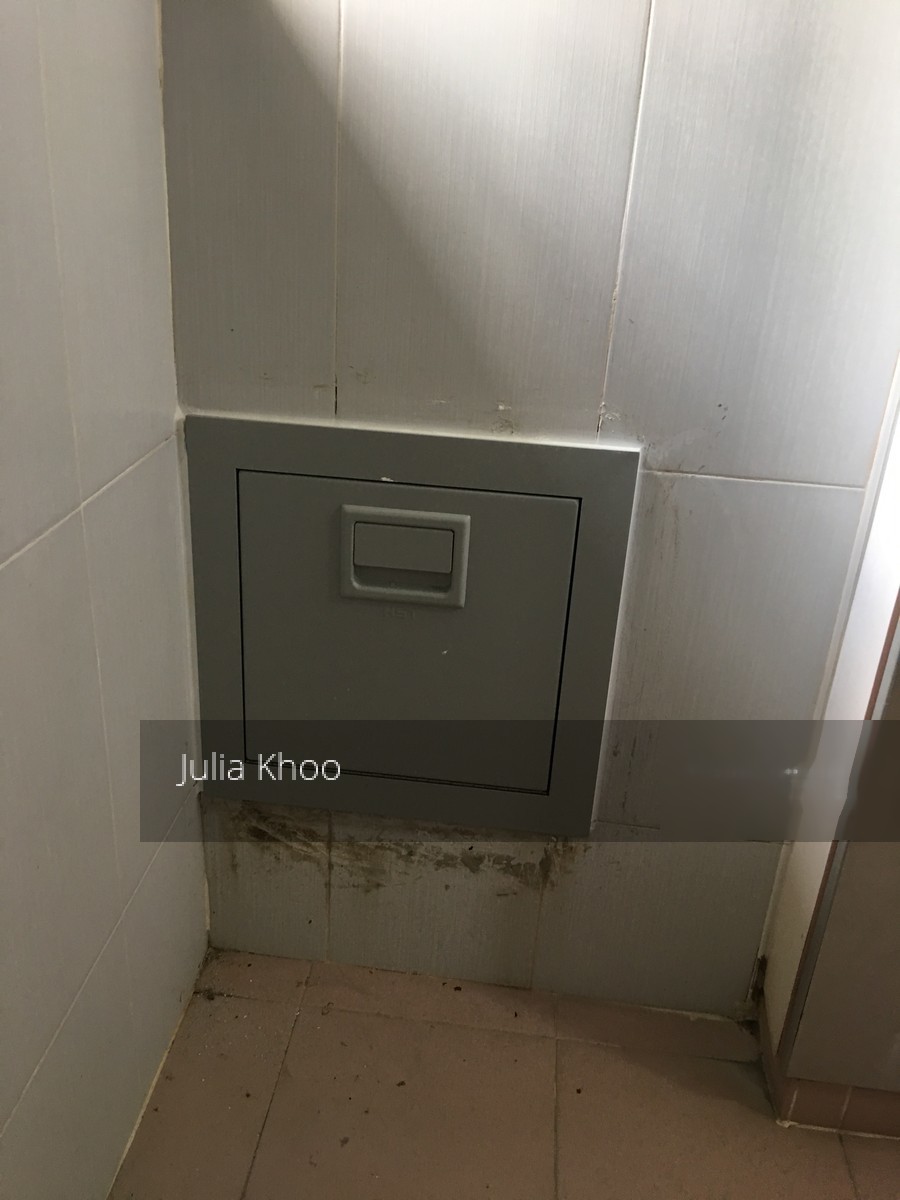 Blk 716 Bedok Reservoir Road (Bedok), HDB Executive #152934322